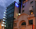 Holiday Inn Garden Court, Reims